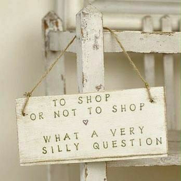 Welcome To My Closet~Please Read Bio - Picture 8 of 12